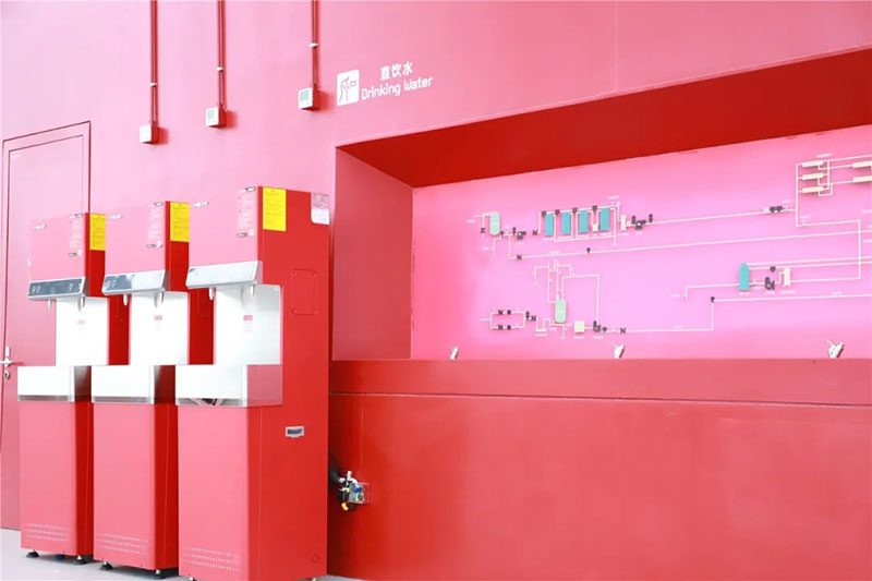 1636941072155813.jpg 640.webp (5).jpg