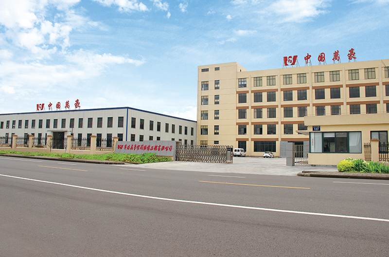 膜結(jié)構(gòu)供應(yīng)哪家好？膜結(jié)構(gòu)設(shè)計(jì)咨詢哪家專(zhuān)業(yè)？