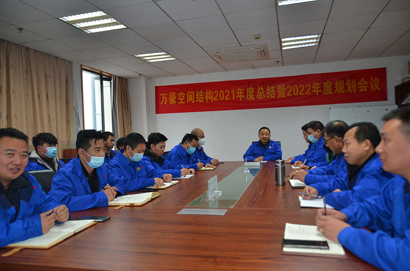 1644816121136326.jpg DSC_4715.JPG