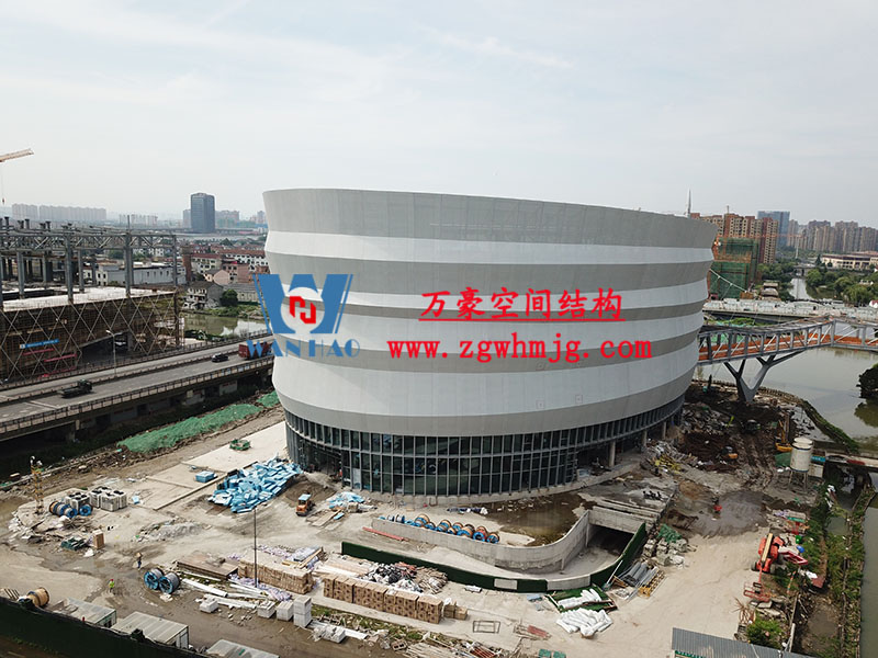 膜結(jié)構(gòu)咨詢?cè)趺催x膜結(jié)構(gòu)公司？膜結(jié)構(gòu)顧問(wèn)哪家好？