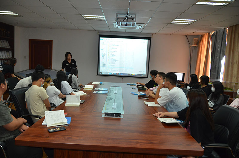 1655426986805207.jpg DSC_7305_愛奇藝.jpg