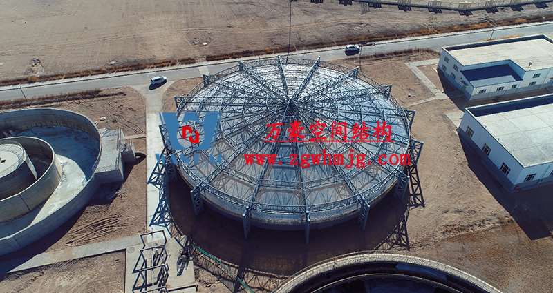 膜結(jié)構(gòu)建筑常用膜材料有哪些？各種膜結(jié)構(gòu)材料分別有什么特點(diǎn)？