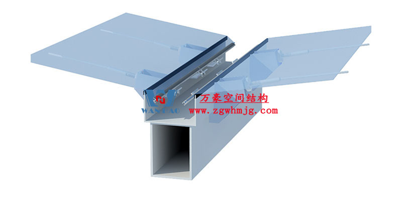 etfe膜結(jié)構(gòu) etfe膜結(jié)構(gòu)