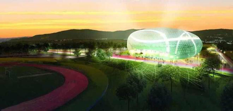 膜結(jié)構(gòu) 膜結(jié)構(gòu)