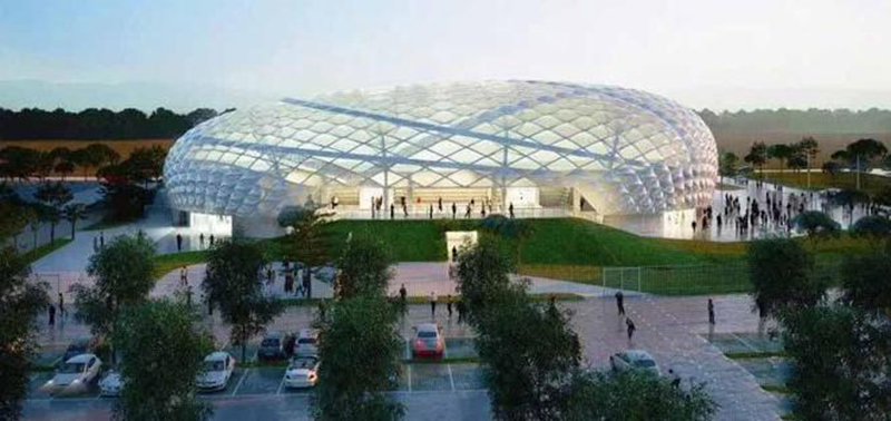 膜結(jié)構(gòu) 膜結(jié)構(gòu)