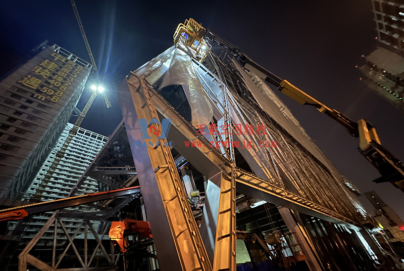 膜結(jié)構(gòu) 膜結(jié)構(gòu)