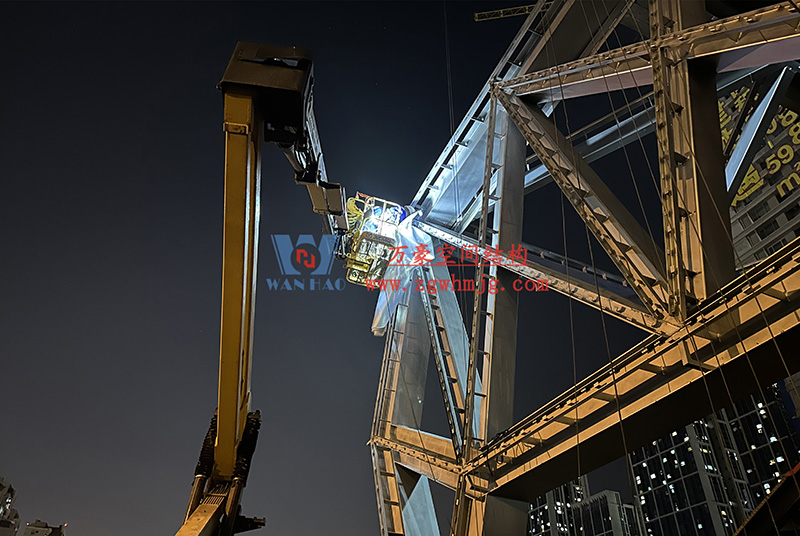 膜結(jié)構(gòu) 膜結(jié)構(gòu)