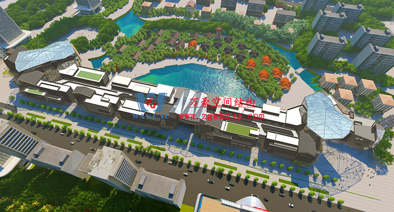 etfe膜結(jié)構(gòu) etfe膜結(jié)構(gòu)