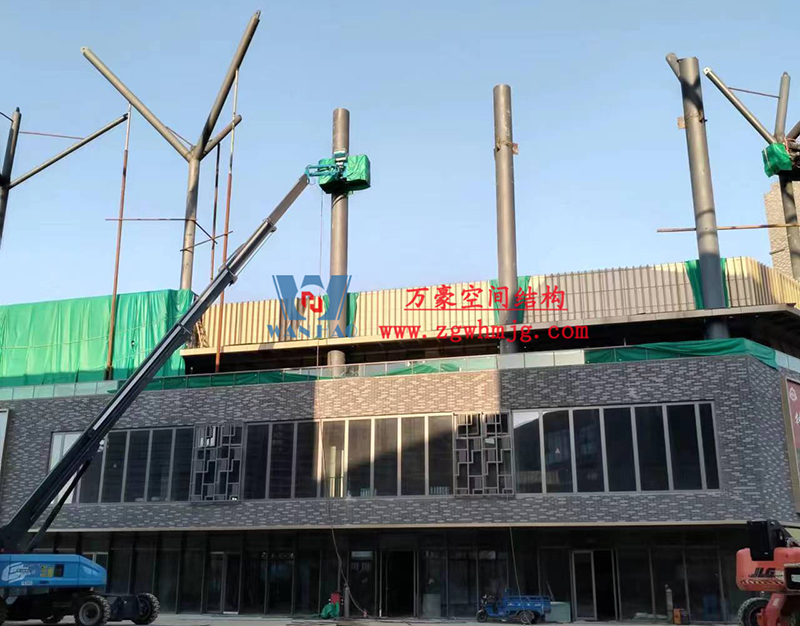 etfe膜結(jié)構(gòu)工程 etfe膜結(jié)構(gòu)工程