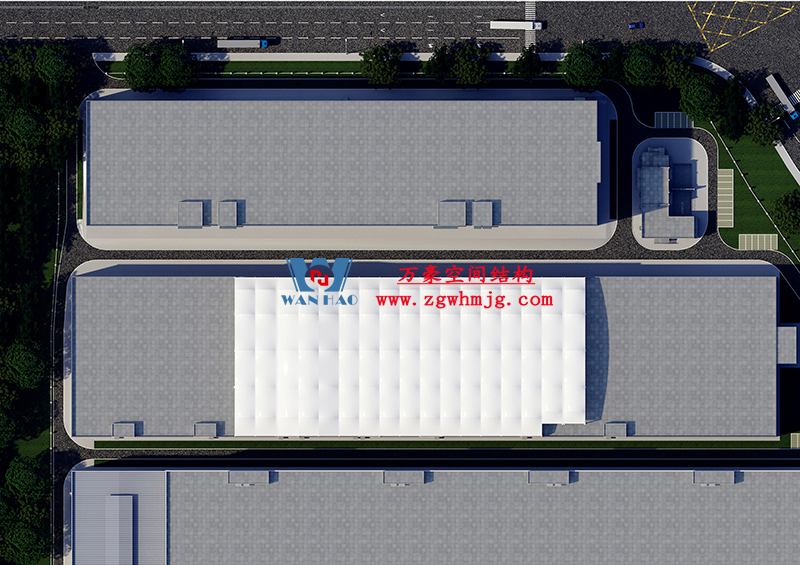 1675216169912043.jpg 3.jpg