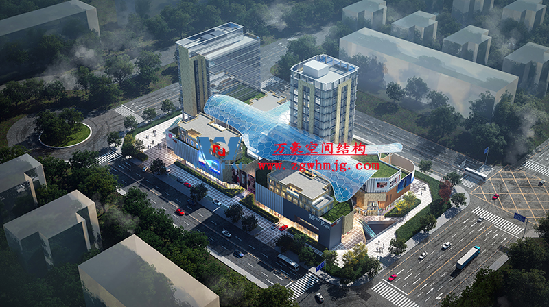 1677638204185908.jpg 微信圖片_20230227090858.jpg