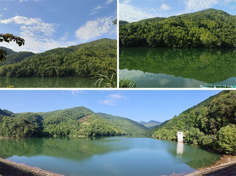 萬(wàn)眾一心，豪邁未來(lái)！匠心智造，不忘初心！——萬(wàn)豪空間結(jié)構(gòu)2023團(tuán)建特輯