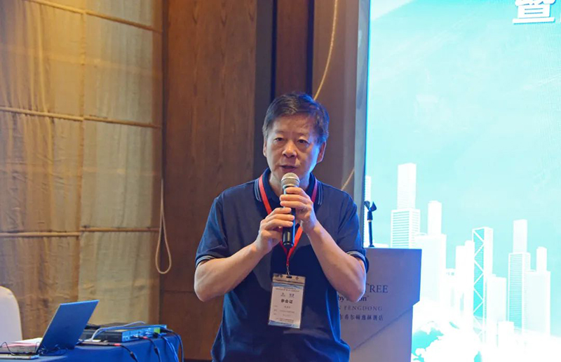 640 (3).jpg 640 (3).jpg