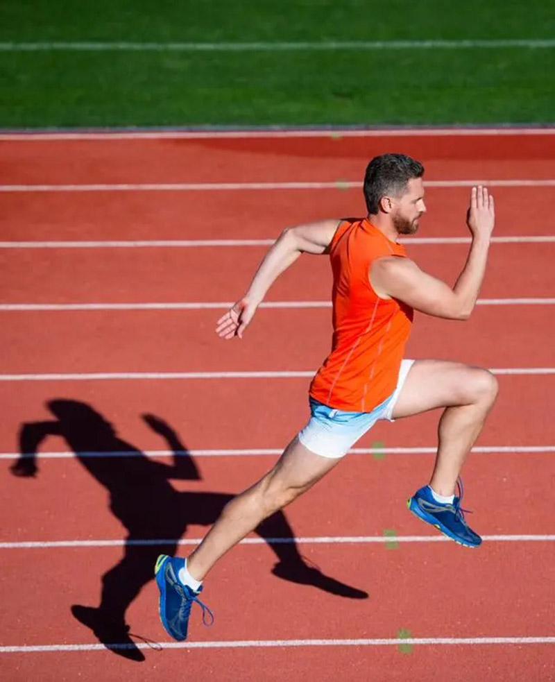 奧運賽事必備!9個重要英文縮寫,你了解幾個? 奧運賽事必備!9個重要英文縮寫,你了解幾個?