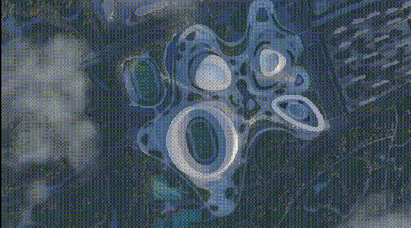 “太湖浮蓮”!萬(wàn)豪空間結(jié)構(gòu)助力無(wú)錫奧林匹克體育產(chǎn)業(yè)中心項(xiàng)目 “太湖浮蓮”!萬(wàn)豪空間結(jié)構(gòu)助力無(wú)錫奧林匹克體育產(chǎn)業(yè)中心項(xiàng)目