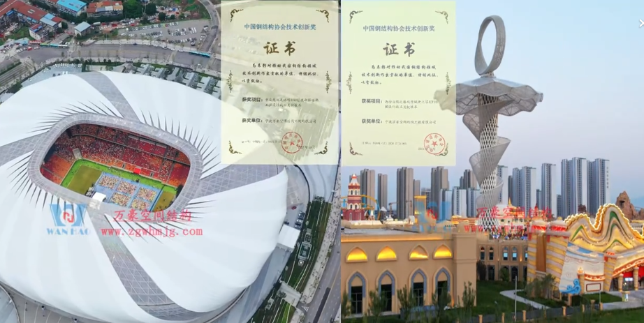 萬豪的榮譽獎?wù)? >	
   <div   id=