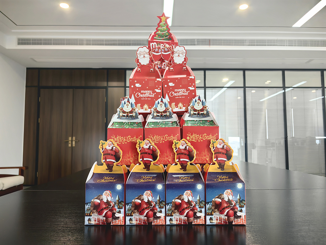 關(guān)愛(ài)員工,愛(ài)在萬(wàn)豪|暖心平安夜,傳遞“蘋(píng)”安幸福 關(guān)愛(ài)員工,愛(ài)在萬(wàn)豪|暖心平安夜,傳遞“蘋(píng)”安幸福