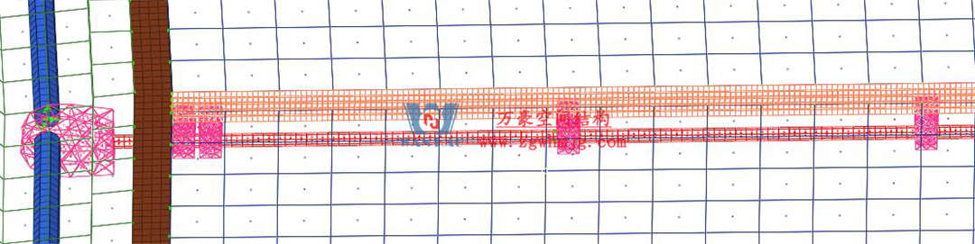 科技賦能品質(zhì)工程 | 萬(wàn)豪集團(tuán)攜手浙大團(tuán)隊(duì)圓滿(mǎn)完成無(wú)錫奧體中心膜結(jié)構(gòu)排水試驗(yàn)驗(yàn)收 科技賦能品質(zhì)工程 | 萬(wàn)豪集團(tuán)攜手浙大團(tuán)隊(duì)圓滿(mǎn)完成無(wú)錫奧體中心膜結(jié)構(gòu)排水試驗(yàn)驗(yàn)收