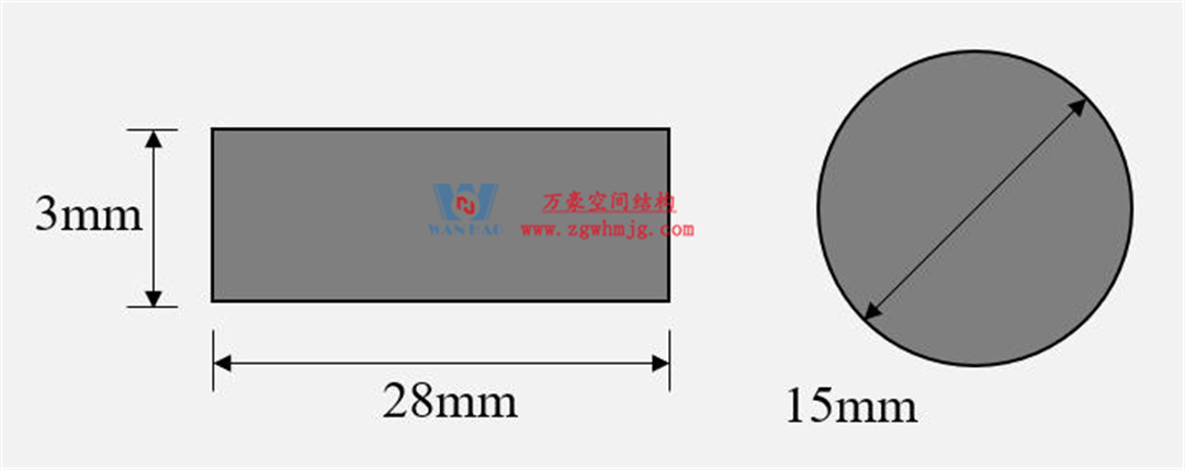 科技賦能品質(zhì)工程 | 萬(wàn)豪集團(tuán)攜手浙大團(tuán)隊(duì)圓滿(mǎn)完成無(wú)錫奧體中心膜結(jié)構(gòu)排水試驗(yàn)驗(yàn)收 科技賦能品質(zhì)工程 | 萬(wàn)豪集團(tuán)攜手浙大團(tuán)隊(duì)圓滿(mǎn)完成無(wú)錫奧體中心膜結(jié)構(gòu)排水試驗(yàn)驗(yàn)收