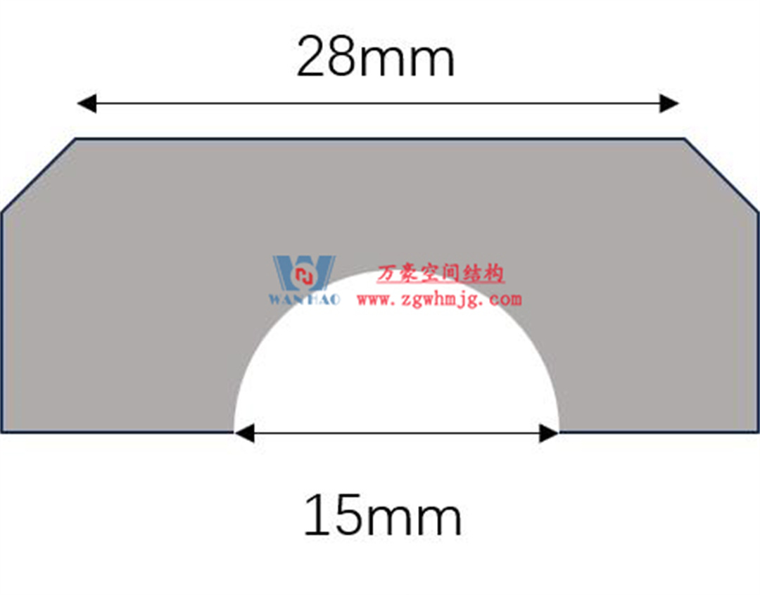 科技賦能品質(zhì)工程 | 萬(wàn)豪集團(tuán)攜手浙大團(tuán)隊(duì)圓滿(mǎn)完成無(wú)錫奧體中心膜結(jié)構(gòu)排水試驗(yàn)驗(yàn)收 科技賦能品質(zhì)工程 | 萬(wàn)豪集團(tuán)攜手浙大團(tuán)隊(duì)圓滿(mǎn)完成無(wú)錫奧體中心膜結(jié)構(gòu)排水試驗(yàn)驗(yàn)收