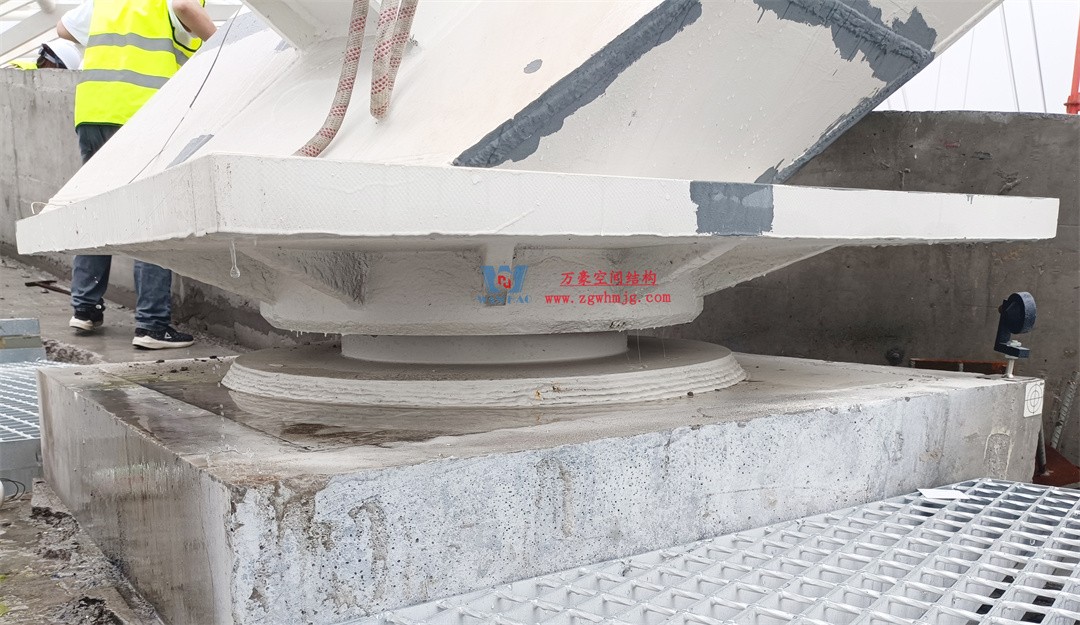 標桿引領,智啟未來——萬豪集團營銷、設計與技術骨干共赴無錫奧體中心,現(xiàn)場觀摩學習解鎖“創(chuàng)新密碼” 標桿引領,智啟未來——萬豪集團營銷、設計與技術骨干共赴無錫奧體中心,現(xiàn)場觀摩學習解鎖“創(chuàng)新密碼”