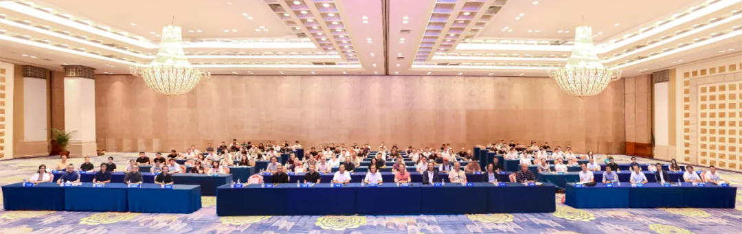 萬豪集團亮相廣州“ 帷人筑幕“論壇會-揭秘：復(fù)雜空間結(jié)構(gòu)與膜結(jié)構(gòu)建筑設(shè)計施工重難點