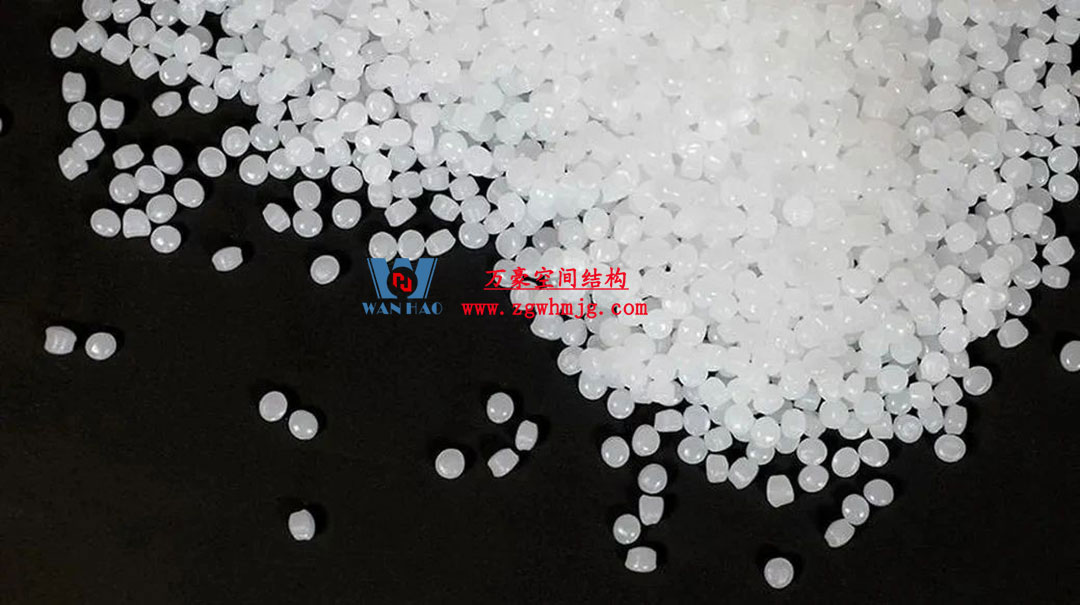 ETFE膜材有什么優(yōu)點?ETFE膜結構有哪些分類? ETFE膜材有什么優(yōu)點?ETFE膜結構有哪些分類?