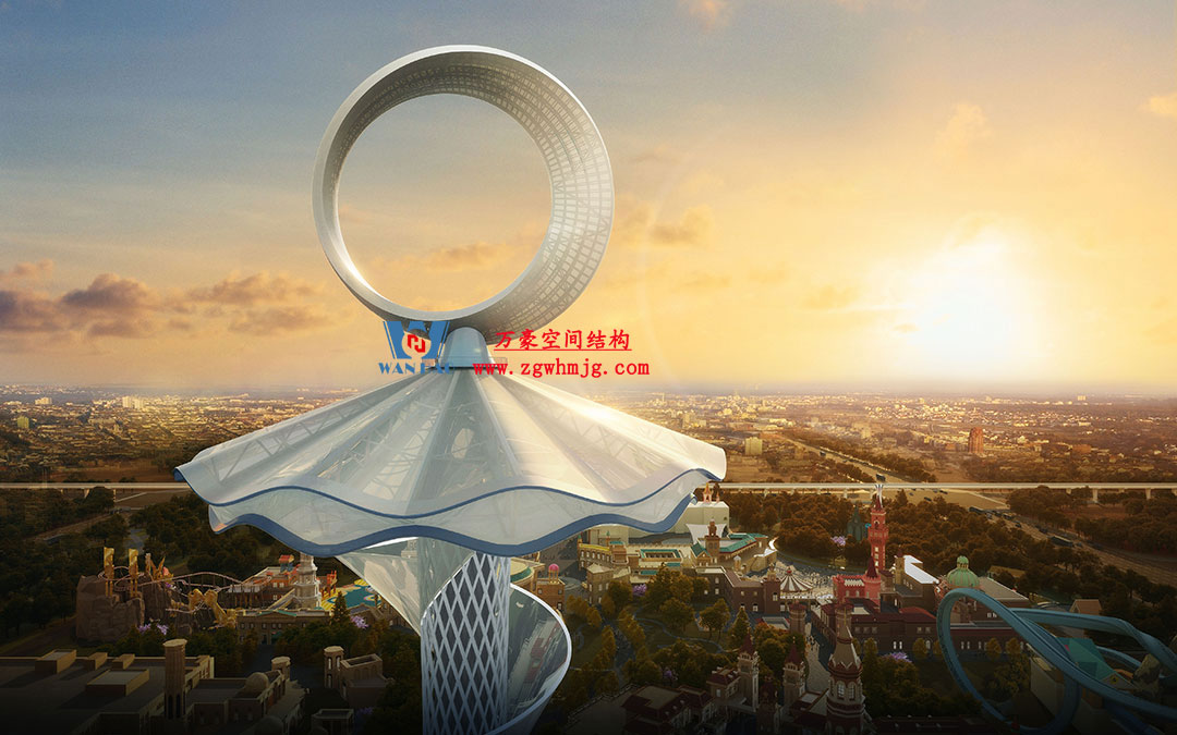 ETFE膜材有什么優(yōu)點?ETFE膜結構有哪些分類? ETFE膜材有什么優(yōu)點?ETFE膜結構有哪些分類?