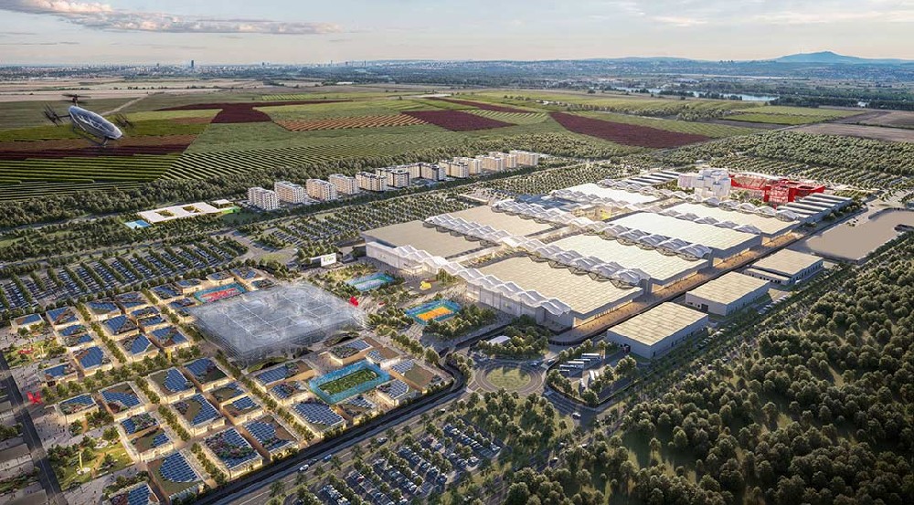 深化合作，推進(jìn)新時代中塞友誼建設(shè)