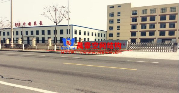 專業(yè)膜結構車棚廠家有哪些優(yōu)勢？為什么做膜結構車棚要找專業(yè)廠家？