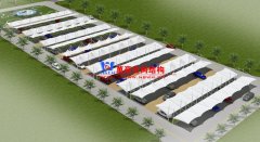 膜結(jié)構(gòu)車棚報(bào)價(jià)需求增加的原因是什么？為什么那么多人選膜結(jié)構(gòu)車棚？