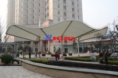 如何判斷膜結(jié)構(gòu)的好壞？判斷膜結(jié)構(gòu)的標準有哪些？