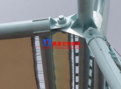 膜結(jié)構(gòu)工程節(jié)點有哪些細節(jié)內(nèi)容需要注意？膜結(jié)構(gòu)工程節(jié)點該考慮哪些問題？