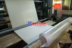 膜結(jié)構(gòu)膜材涂層有哪些種類？分別有哪些有缺點？