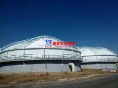 什么是膜結(jié)構(gòu)反吊膜？膜結(jié)構(gòu)反吊膜有什么特點？