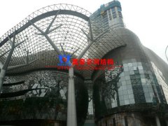 膜結(jié)構(gòu)污垢堆積的原因有哪些？膜結(jié)構(gòu)清洗時需要注意哪些事項？