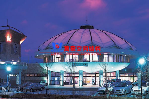 膜結(jié)構(gòu)優(yōu)勢