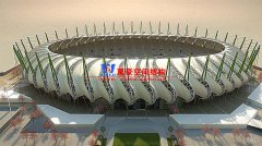 ptfe是什么材料？ptfe膜材料特點(diǎn)及應(yīng)用范圍有哪些？