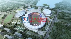 ptfe膜結(jié)構(gòu)膜材有什么特點(diǎn)？ptfe膜材與pvc膜材對(duì)比有哪些優(yōu)勢(shì)？