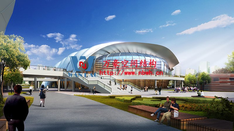 ptfe膜結(jié)構(gòu)膜材有什么特點(diǎn)?ptfe膜材與pvc膜材對(duì)比有哪些優(yōu)勢(shì)? ptfe膜結(jié)構(gòu)膜材有什么特點(diǎn)?ptfe膜材與pvc膜材對(duì)比有哪些優(yōu)勢(shì)?