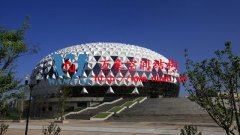 膜結(jié)構(gòu)的保養(yǎng)和后期維護(hù)有哪些注意事項(xiàng)？膜結(jié)構(gòu)保養(yǎng)維護(hù)的要點(diǎn)是什么？