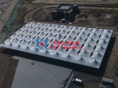 張拉膜膜結(jié)構(gòu)工程設(shè)計有哪些注意事項？膜結(jié)構(gòu)工程設(shè)計要點分析