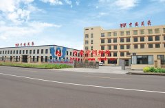 膜結(jié)構(gòu)公司哪家好？如何選擇一家更適合自己的膜結(jié)構(gòu)公司合作？